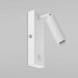 Светодиодный спот TK Lighting 4485 Enzo