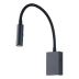 Бра Elvan NLS-7022-3W-WW-Bk