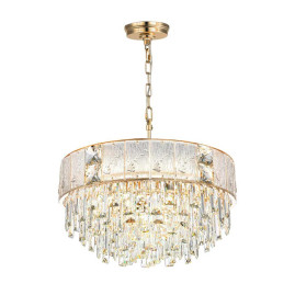 Подвесная люстра Odeon Light FIESTA 5070/11