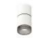 Комплект потолочного светильника Ambrella light Techno Spot XS (C7401, A2071, C7401, N7192) XS7401182