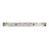 Светодиодная лента SWG 8,6W/m 84LED/m 2835SMD теплый белый 5M 005850