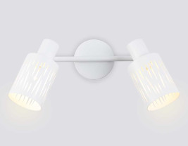 Настенно-потолочный спот Ambrella light TRADITIONAL TR8664