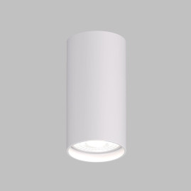 Точечный светильник Denkirs Ikast DK2008-WH