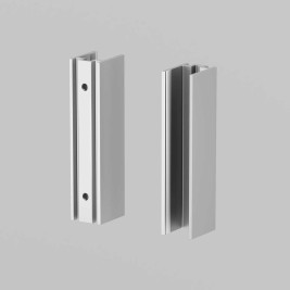 Комплектующие для гибкого неона Maytoni Led Strip 20054