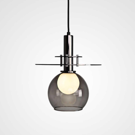 Подвесной светильник Imperium Loft Modus 140877-26