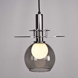 Подвесной светильник Imperium Loft Modus 140877-26