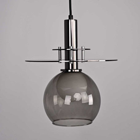 Подвесной светильник Imperium Loft Modus 140877-26