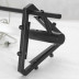 Подвесной светодиодный светильник Lussole Loft CARROLLTON LSP-7023