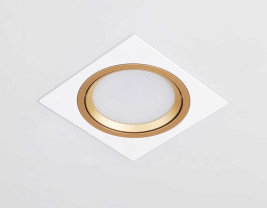 Встраиваемый светильник Ambrella light TECHNO SPOT TN51916