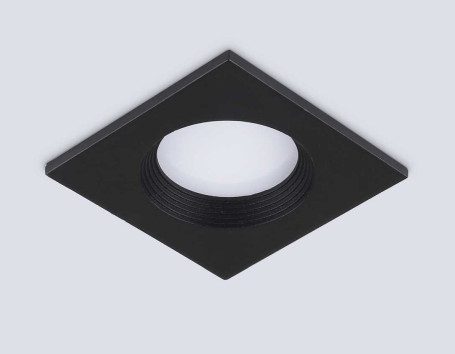 Светильник встраиваемый Ambrella Light TN102818