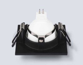 Светильник встраиваемый Ambrella Light TN102818