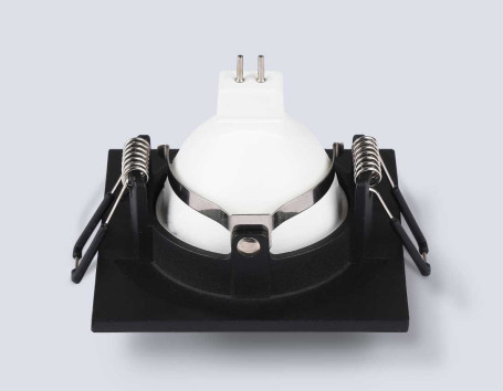 Светильник встраиваемый Ambrella Light TN102818