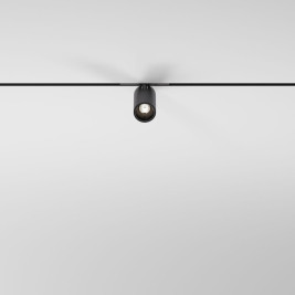 Трековый светильник Elektrostandard 85200/01 a067272