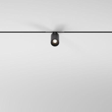 Трековый светильник Elektrostandard 85200/01 a067272