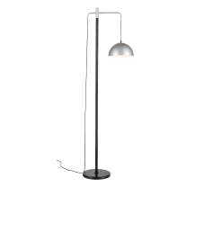 Торшер Vele Luce Hellion VL5703F01