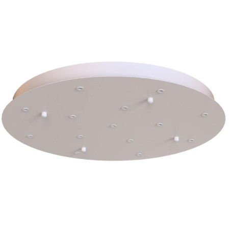 Потолочное основание Mantra Modular Light Florones 9370