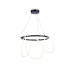 Подвесной светодиодный светильник Ambrella light Comfort Line FL10501