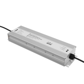 Источник напряжения PSL008 24В 300Вт IP67 Maytoni Led Strip 822007