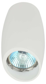 Накладной светильник ЭРА OL20 WH Б0054390