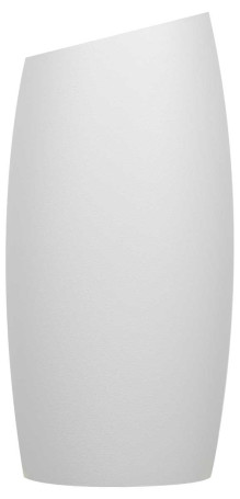 Накладной светильник ЭРА OL20 WH Б0054390