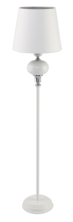 Настольный светильник KUTEK MOOD Narni NAR-LG-1(BC)