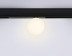 Трековый светодиодный светильник Ambrella Light Track System Magnetic 220V GL1371