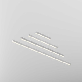 Линейный светильник Maytoni Technical LL311006