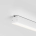 Линейный светильник Maytoni Technical LL311006