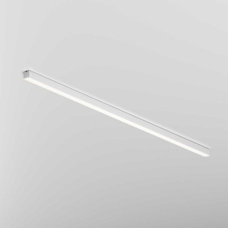Линейный светильник Maytoni Technical LL311006