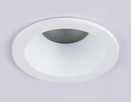 Встраиваемый светильник Ambrella Light Techno Spot Standard Tech TN1187