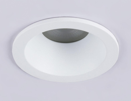 Встраиваемый светильник Ambrella Light Techno Spot Standard Tech TN1187