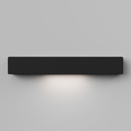 Подсветка для лестниц Elektrostandard Rise 40163/LED a071941