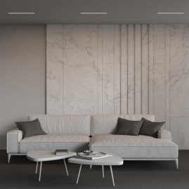 Линейный светильник Maytoni Technical LL313010
