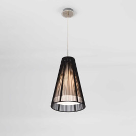 Подвесной светильник Citilux Черный CL936008