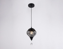 Подвесной светильник Ambrella Light Comfort Loft TR8442