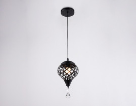Подвесной светильник Ambrella light Comfort Loft TR8442