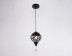 Подвесной светильник Ambrella light Comfort Loft TR8442