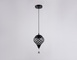 Подвесной светильник Ambrella Light Comfort Loft TR8442