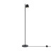 Напольный светильник Freya Modern FR5279FL-L7B