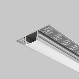 Профиль Maytoni Led Strip 636019