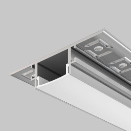 Профиль Maytoni Led Strip 636019