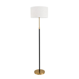 Торшер Lumion IRISA 8358/1F