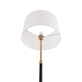 Торшер Lumion IRISA 8358/1F