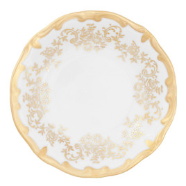 Набор розеток 11см.6шт.&quot;Кастэл&quot;