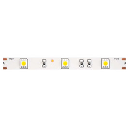 Светодиодная лента Maytoni Technical 7,2W/m 30LED/m 5050SMD дневной белый 5M 10121