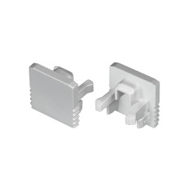 Заглушка Arlight SL-MINI-10 глухая 049411