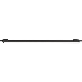 Магнитный трековый светильник Arte Lamp OPTIMA A8462PL-1BK