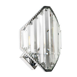 Бра Modelux Modestyle MS.538.230 CR