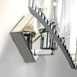 Бра Modelux Modestyle MS.538.230 CR