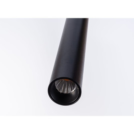 Подвесной светодиодный светильник Fiberli Tube480 4000K 12110302